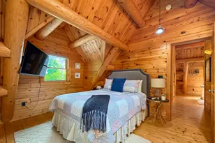 94 Roosevelt Rd, Island Falls, ME 04747 - Photo 127