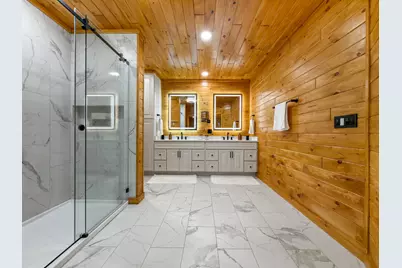94 Roosevelt Road, Island Falls, ME 04747 - Photo 63