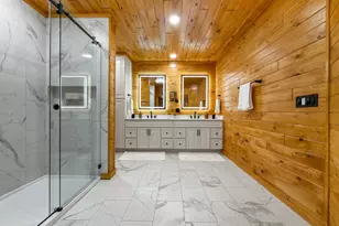 94 Roosevelt Rd, Island Falls, ME 04747 - Photo 63