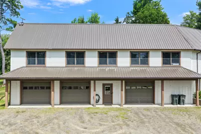 94 Roosevelt Road, Island Falls, ME 04747 - Photo 3