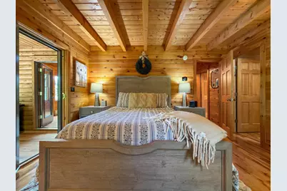 94 Roosevelt Road, Island Falls, ME 04747 - Photo 115
