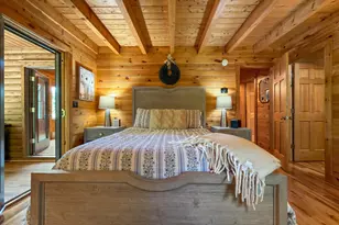 94 Roosevelt Rd, Island Falls, ME 04747 - Photo 115