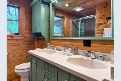 94 Roosevelt Road, Island Falls, ME 04747 - Photo 107