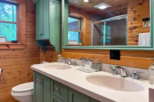 94 Roosevelt Rd, Island Falls, ME 04747 - Photo 107