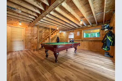 94 Roosevelt Road, Island Falls, ME 04747 - Photo 33