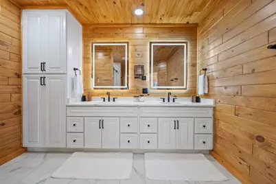 94 Roosevelt Road, Island Falls, ME 04747 - Photo 59