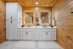 94 Roosevelt Rd, Island Falls, ME 04747 - Photo 59