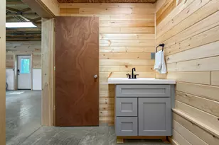94 Roosevelt Rd, Island Falls, ME 04747 - Photo 23