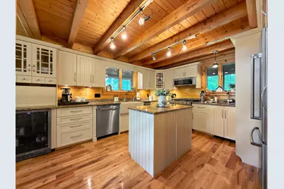 94 Roosevelt Road, Island Falls, ME 04747 - Photo 105
