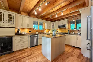 94 Roosevelt Rd, Island Falls, ME 04747 - Photo 105