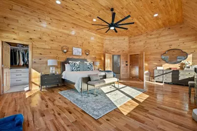 94 Roosevelt Road, Island Falls, ME 04747 - Photo 67