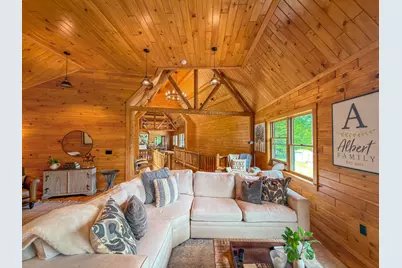 94 Roosevelt Road, Island Falls, ME 04747 - Photo 81