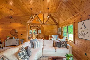 94 Roosevelt Rd, Island Falls, ME 04747 - Photo 81