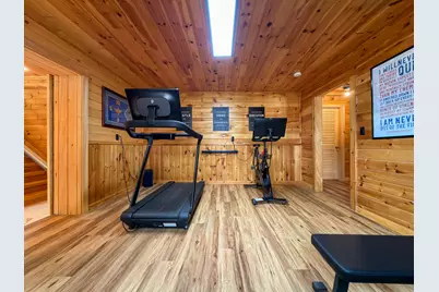 94 Roosevelt Road, Island Falls, ME 04747 - Photo 25