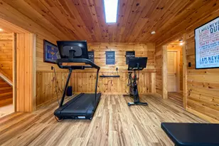 94 Roosevelt Rd, Island Falls, ME 04747 - Photo 25