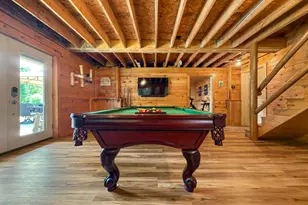 94 Roosevelt Rd, Island Falls, ME 04747 - Photo 35
