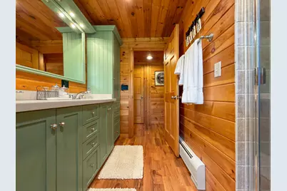 94 Roosevelt Road, Island Falls, ME 04747 - Photo 111