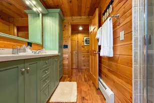 94 Roosevelt Rd, Island Falls, ME 04747 - Photo 111