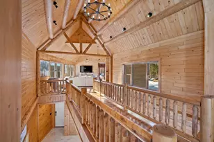 94 Roosevelt Rd, Island Falls, ME 04747 - Photo 41