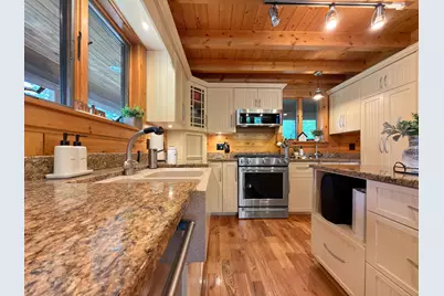 94 Roosevelt Road, Island Falls, ME 04747 - Photo 99