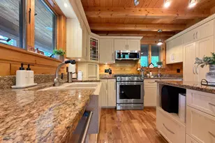 94 Roosevelt Rd, Island Falls, ME 04747 - Photo 99