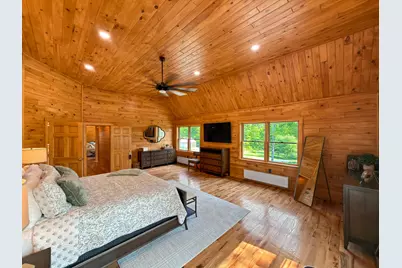 94 Roosevelt Road, Island Falls, ME 04747 - Photo 73