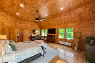 94 Roosevelt Rd, Island Falls, ME 04747 - Photo 73