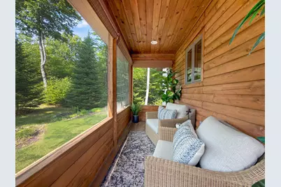 94 Roosevelt Road, Island Falls, ME 04747 - Photo 89