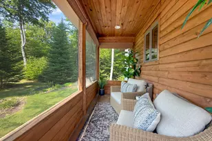 94 Roosevelt Rd, Island Falls, ME 04747 - Photo 89