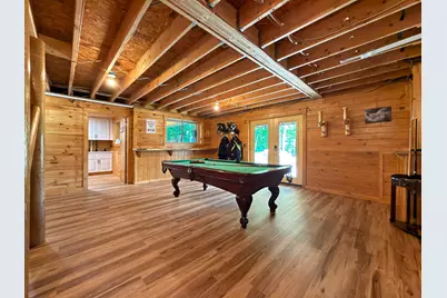 94 Roosevelt Road, Island Falls, ME 04747 - Photo 31