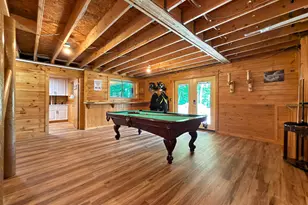 94 Roosevelt Rd, Island Falls, ME 04747 - Photo 31