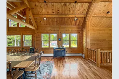 94 Roosevelt Road, Island Falls, ME 04747 - Photo 93