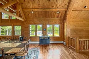 94 Roosevelt Rd, Island Falls, ME 04747 - Photo 93