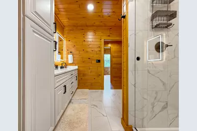 94 Roosevelt Road, Island Falls, ME 04747 - Photo 49
