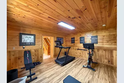 94 Roosevelt Road, Island Falls, ME 04747 - Photo 29