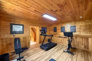 94 Roosevelt Rd, Island Falls, ME 04747 - Photo 29