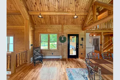 94 Roosevelt Road, Island Falls, ME 04747 - Photo 87