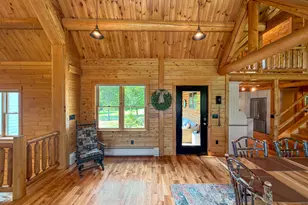 94 Roosevelt Rd, Island Falls, ME 04747 - Photo 87