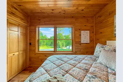 94 Roosevelt Road, Island Falls, ME 04747 - Photo 53