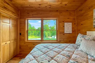 94 Roosevelt Rd, Island Falls, ME 04747 - Photo 53