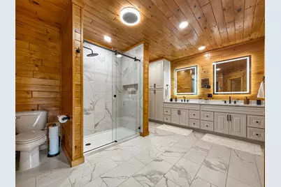 94 Roosevelt Road, Island Falls, ME 04747 - Photo 65