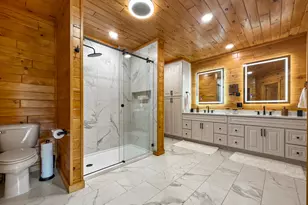 94 Roosevelt Rd, Island Falls, ME 04747 - Photo 65