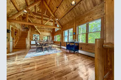 94 Roosevelt Road, Island Falls, ME 04747 - Photo 83