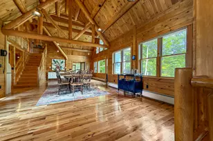 94 Roosevelt Rd, Island Falls, ME 04747 - Photo 83