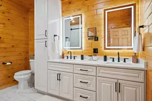 94 Roosevelt Rd, Island Falls, ME 04747 - Photo 57