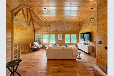 94 Roosevelt Road, Island Falls, ME 04747 - Photo 45
