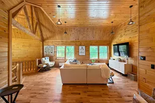 94 Roosevelt Rd, Island Falls, ME 04747 - Photo 45