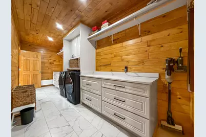 94 Roosevelt Road, Island Falls, ME 04747 - Photo 61