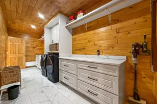 94 Roosevelt Rd, Island Falls, ME 04747 - Photo 61