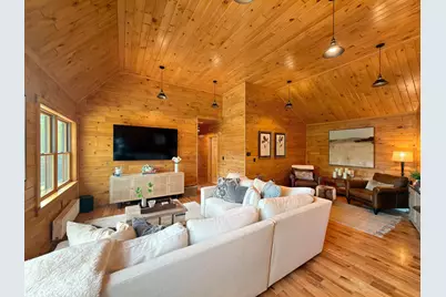 94 Roosevelt Road, Island Falls, ME 04747 - Photo 43
